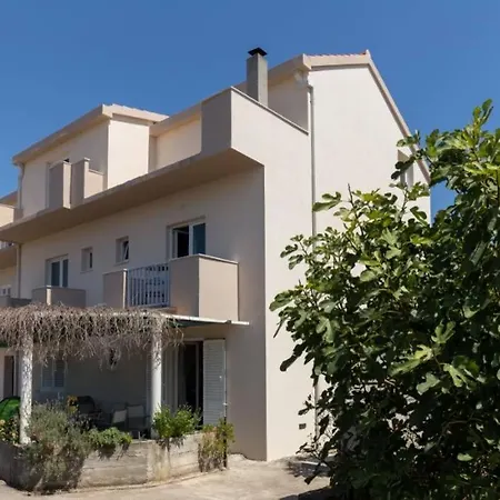 Apartman Rokolj M Appartement