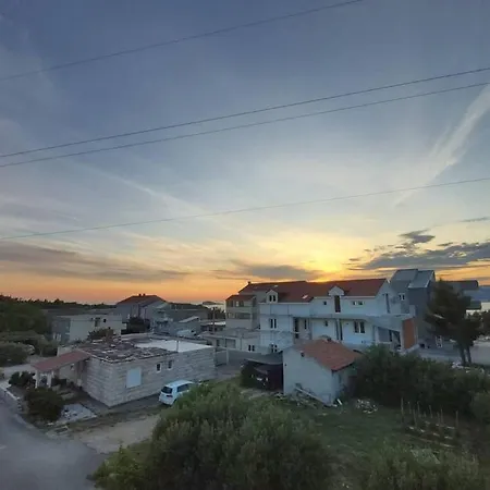 Apartman Rokolj M Apartman Cavtat