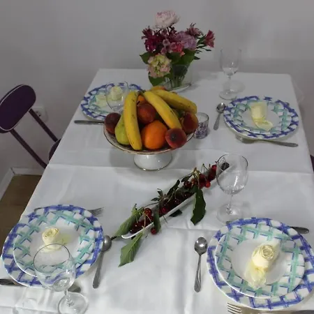 Apartman Rokolj M Cavtat