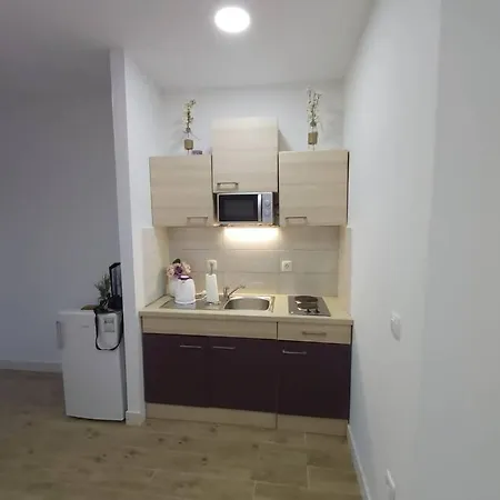 Apartman Apartman Rokolj M Cavtat