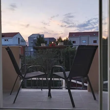 Apartman Apartman Rokolj M Cavtat