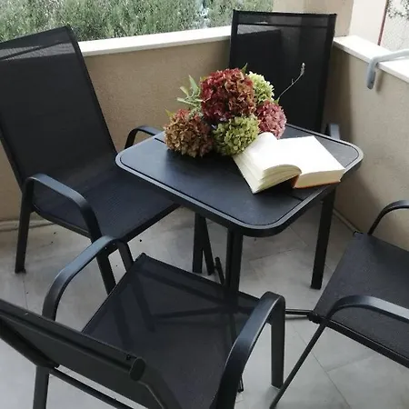 Apartman Rokolj M * Cavtat