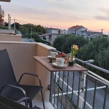 Apartman Rokolj M Cavtat