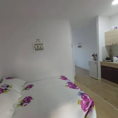 Apartman Rokolj M Apartman Cavtat